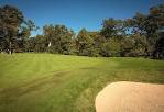 Twin Hills Golf & Country Club in Oklahoma City, Oklahoma, USA ...