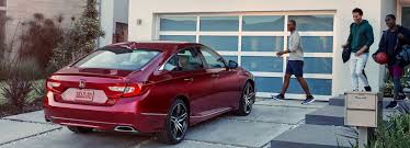 Never had a better car wash. 2021 Honda Accord Lease Near Arlington Va