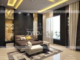 interior designer in south delhi 7wd