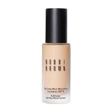 13 best matte foundations perfect for
