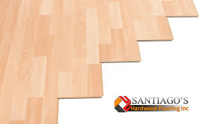 engineered hardwood flooring pros and