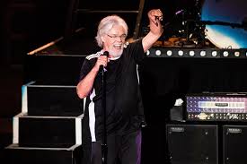 Exploring The Songs On Bob Segers Roll Me Away Setlists