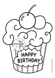 Happy Birthday Card Printable Coloring Pages Grandpa To