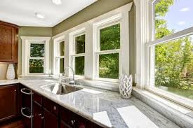 See more ideas about kitchen inspirations, kitchen remodel, kitchen design. Integrity Finishes Of Tampa Bay Options In St Petersburg Special Faux Kitchen Cabinet Painting Finishes