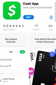 Maybe you would like to learn more about one of these? What Is The Cash App Customer Support Phone Number