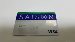 Image-Saison-card-international-credit-card