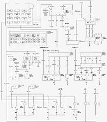 Wiringdiagram01 for jeep wiring diagrams. 1995 Jeep Wrangler Wiring Diagram Awesome Jeep Wrangler 2012 Jeep Wrangler 2012 Jeep