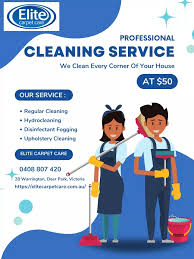 ppt upholstery cleaning deer park