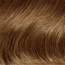 Nice Easy Hair Color Chart Clarol Hair Color L Oreal Hair