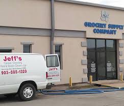 about jeff s carpet cleaning