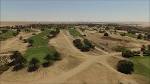 Rossmund Golf Resort and Lodge - the driest golf course in the ...