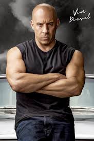 He was born on july 18, 1967, so he is currently 47 years old. Vin Diesel Actor Wiki Age Height Weight Biography More