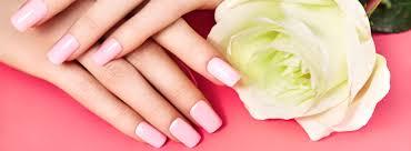 a b nail spa in gaithersburg md 20879