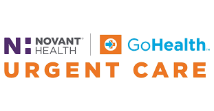 Novant Health And Gohealth Urgent Care Announce Partnership