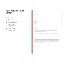 Resume Easy Cover Letteressional Resume Templates Designs