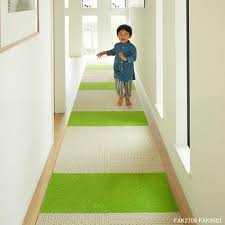 best carpet for home use in 2023