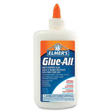 elmer s glue all adhesive 225 ml 1