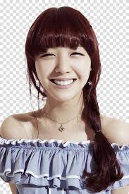 k pop korean idol female