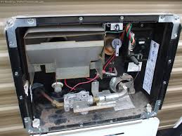 Check spelling or type a new query. How Do I Know If My Rv Hot Water Tank Is Filled