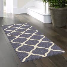 maples rugs transitional fretwork