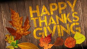 Image result for thanksgiving pics