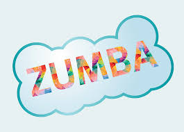 zumba for seniors health benefits of dance