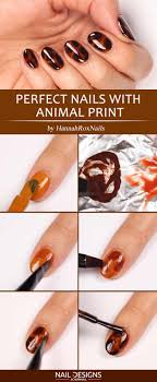 diy nails guide to perfect manicure in 2024
