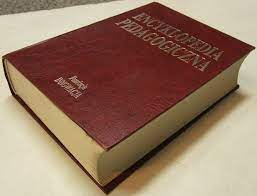 Encyklopedia Pedagogiczna Pomykało 1993 T5 - 7048850119 - oficjalne  archiwum Allegro