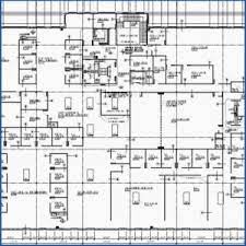 Are provide best electrical services in our region. The Importance Of Following A Commercial Electrical Wiring Diagram J B Electrical Services