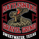 where-is-the-rattlesnake-capital-of-the-world
