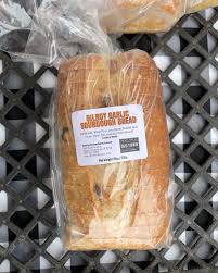 gilroy garlic sourdough bread farmpr