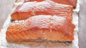 How To Buy Prep And Cook Salmon