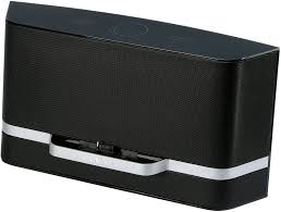 siriusxm sxabb1 portable speaker dock