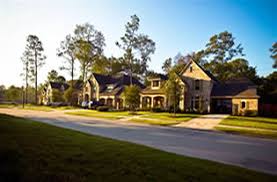 imperial oaks real estate and homes for