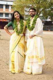 Actress arya rohit wedding photos; Actress Parvathy Nambiar Married To Vineeth Kumar Photo Story Mix India