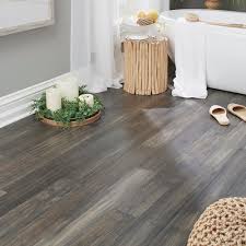 Some flooring can be shipped to you at home, while others can be picked up in store. Free Samples Jasper Waterproof Engineered Hardwood Varuna Collection Cobblestone Waterproof Hickory 5