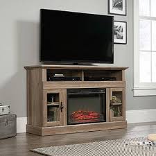 Electric Fireplaces Fireplaces