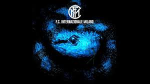 Download wallpapers internazionale fc, 4k, italian football club, serie a, emblem, logo, leather texture, milan, italy, italian football championships, inter milan besthqwallpapers.com. Inter Wallpaper Posted By Ethan Sellers