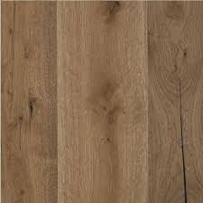 hardwood flooring dalton ga