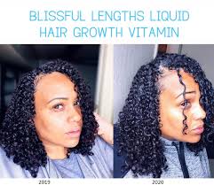 The main active ingredient in. Which Plants Grow Your Hair Fast With Natural Ways