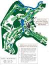 Fox Hollow Golf Club - Course Profile | New Jersey PGA