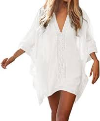 Maybe you would like to learn more about one of these? Amazon Co Uk Plus Size Beach Dresses