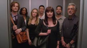 Both ends of the rope by bessemerprocess summary: The 9 Top Plot Points A Criminal Minds Revival Should Cover
