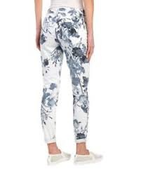 Details About Nine West Womens Gramercy Floral Print Skinny Ankle Jeans Variety Size Nwt