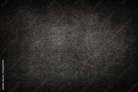 old black background grunge texture