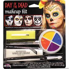 save on makeup kits oriental trading