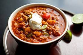 https://cooking.nytimes.com/recipes/1013041-turkey-and-hominy-chili-with-smoky-chipotle gambar png
