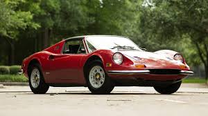 We did not find results for: 1972 Ferrari Dino 246 Gts S98 Monterey 2016