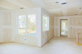 best drywall primers for new drywall