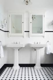 It combined modernist styles with fine if you want to decorate some spaces in this style but don't know how, i have some ideas for you. Bathroom Design Ideas Bathroom Renovation Australian Bathroom The English Tapware Company